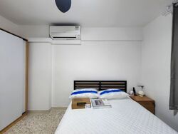 Blk 185 Boon Lay Vista (Jurong West), HDB 3 Rooms #587676531